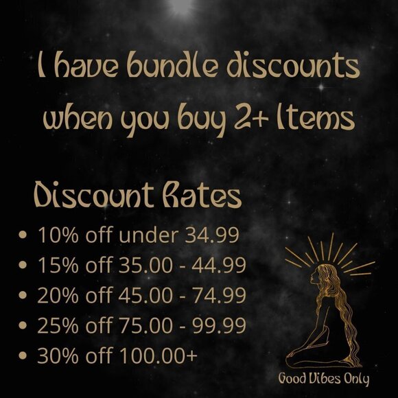 💖 J.Crew Dark Maroon Red Rhinestone Crystal Pave Fan Cluster Statement Necklace - Picture 13 of 13